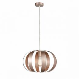 Изображение продукта Подвесной светильник Vele Luce Ophir 